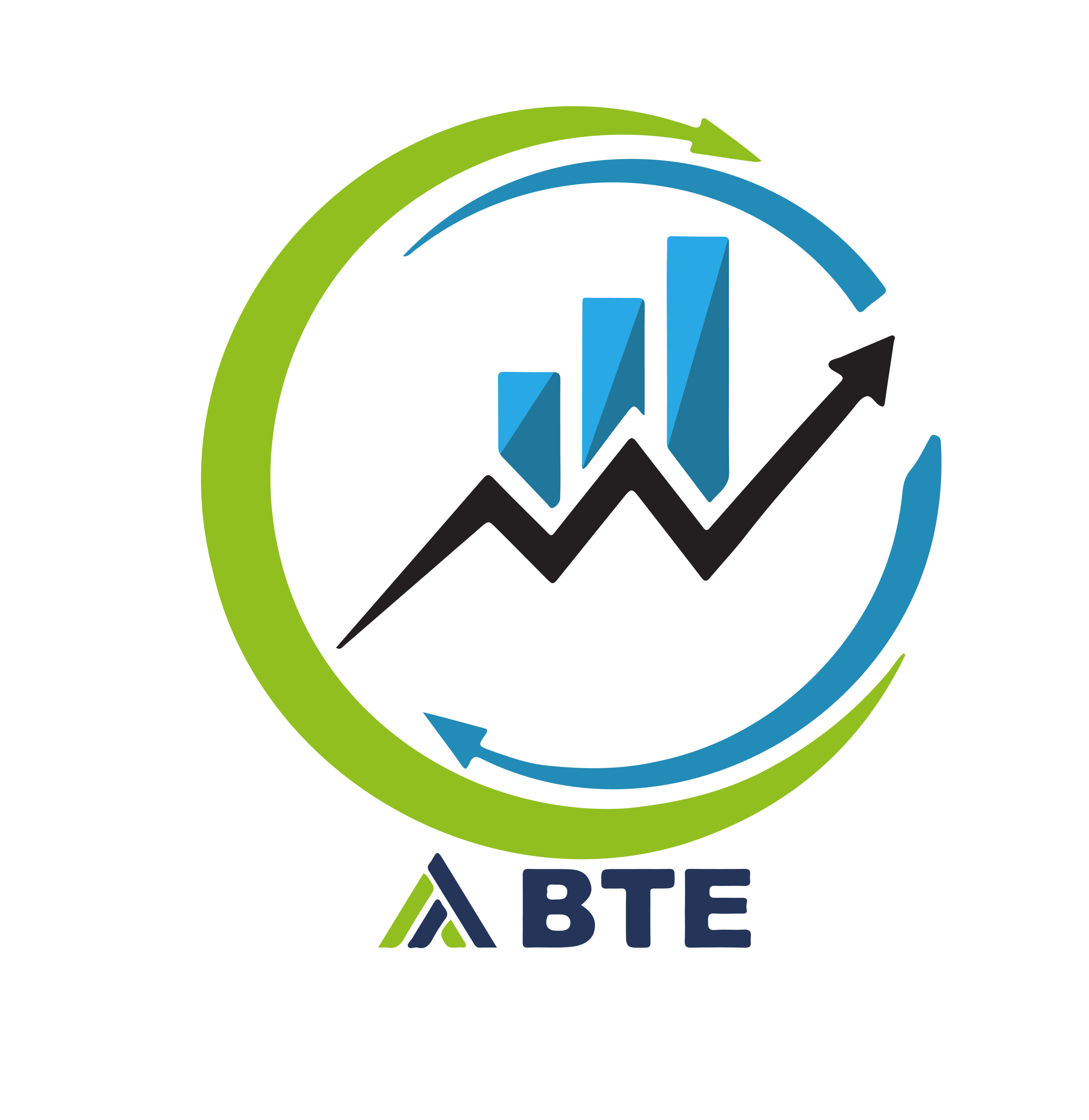 addis ababa business trading enterprise logo ai 01