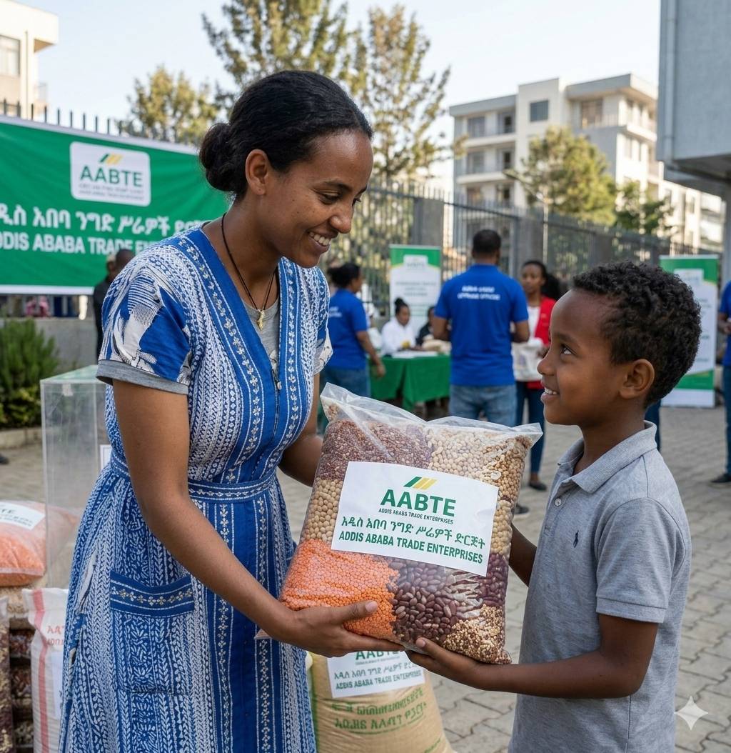 gemini generated image j7khf7j7khf7j7kh min