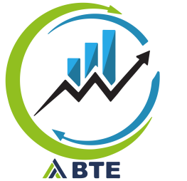 addis ababa business trading enterprise logo ai 01