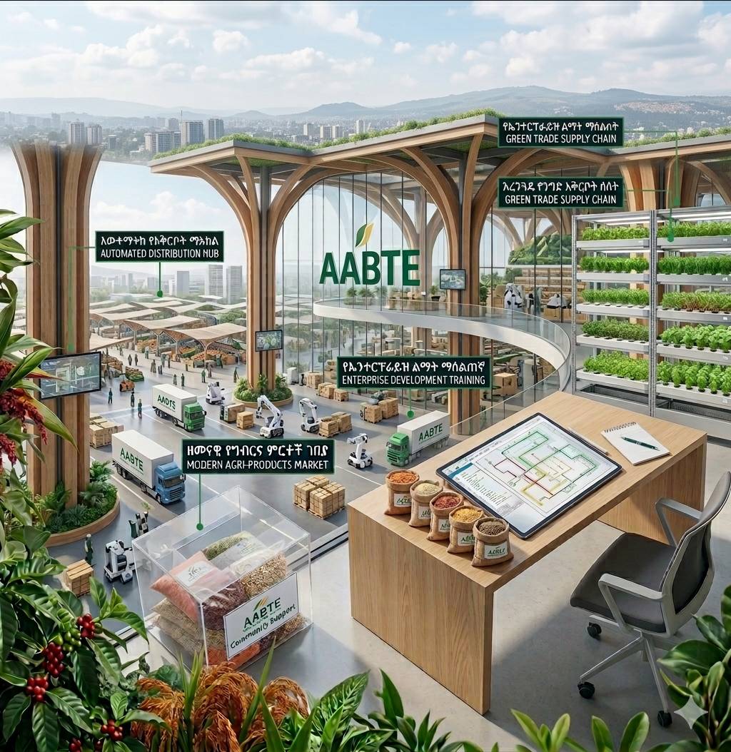 geeeeeeetttttttttt min