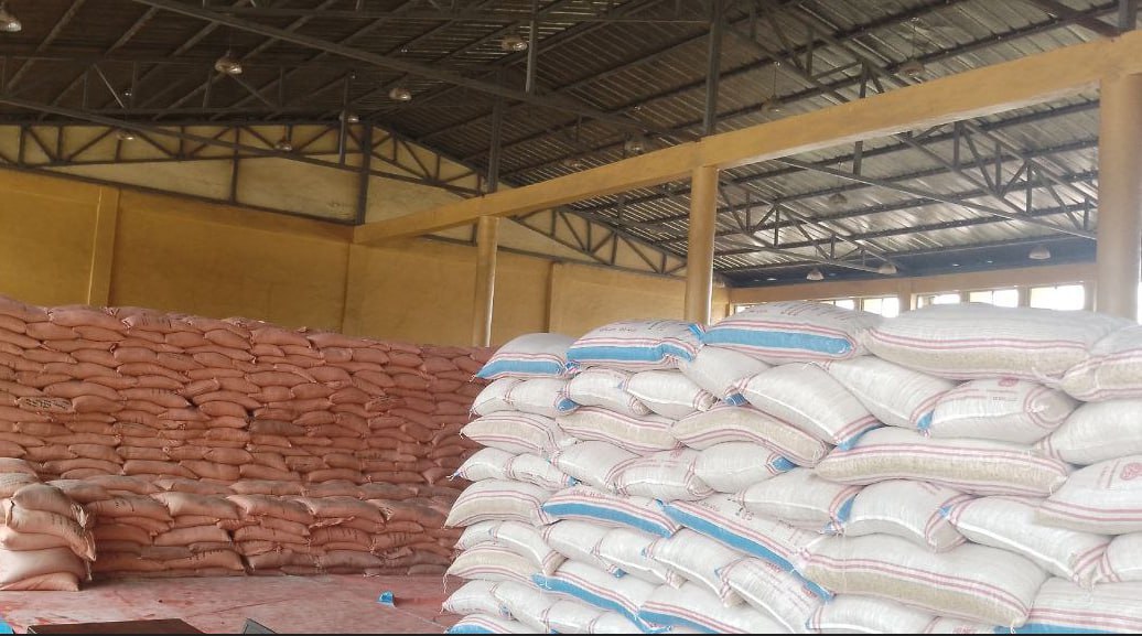 photo 2025 04 16 12 09 09