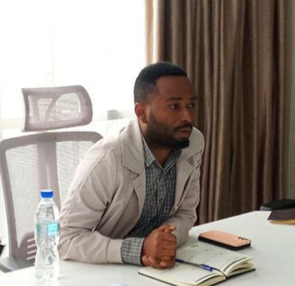 photo 2025 07 15 14 55 58