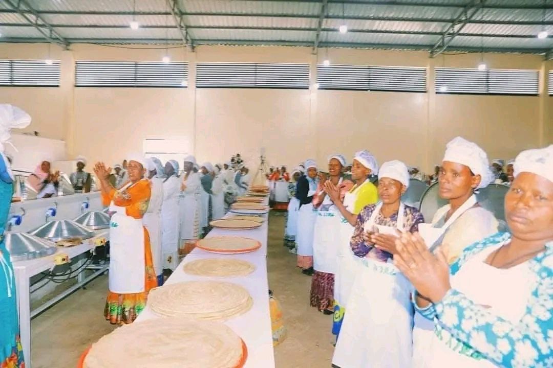 photo 2026 03 08 20 09 42 (2)