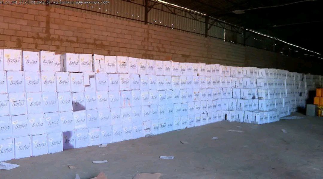 photo 2026 03 08 20 11 10 (2)