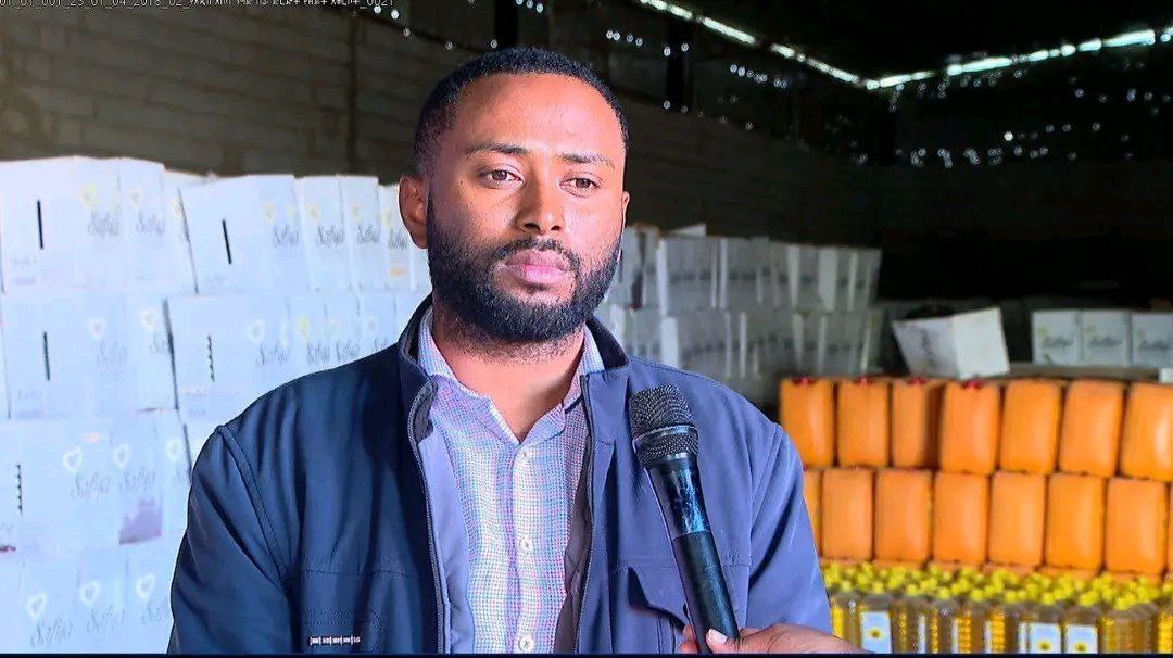 photo 2026 03 08 20 11 10