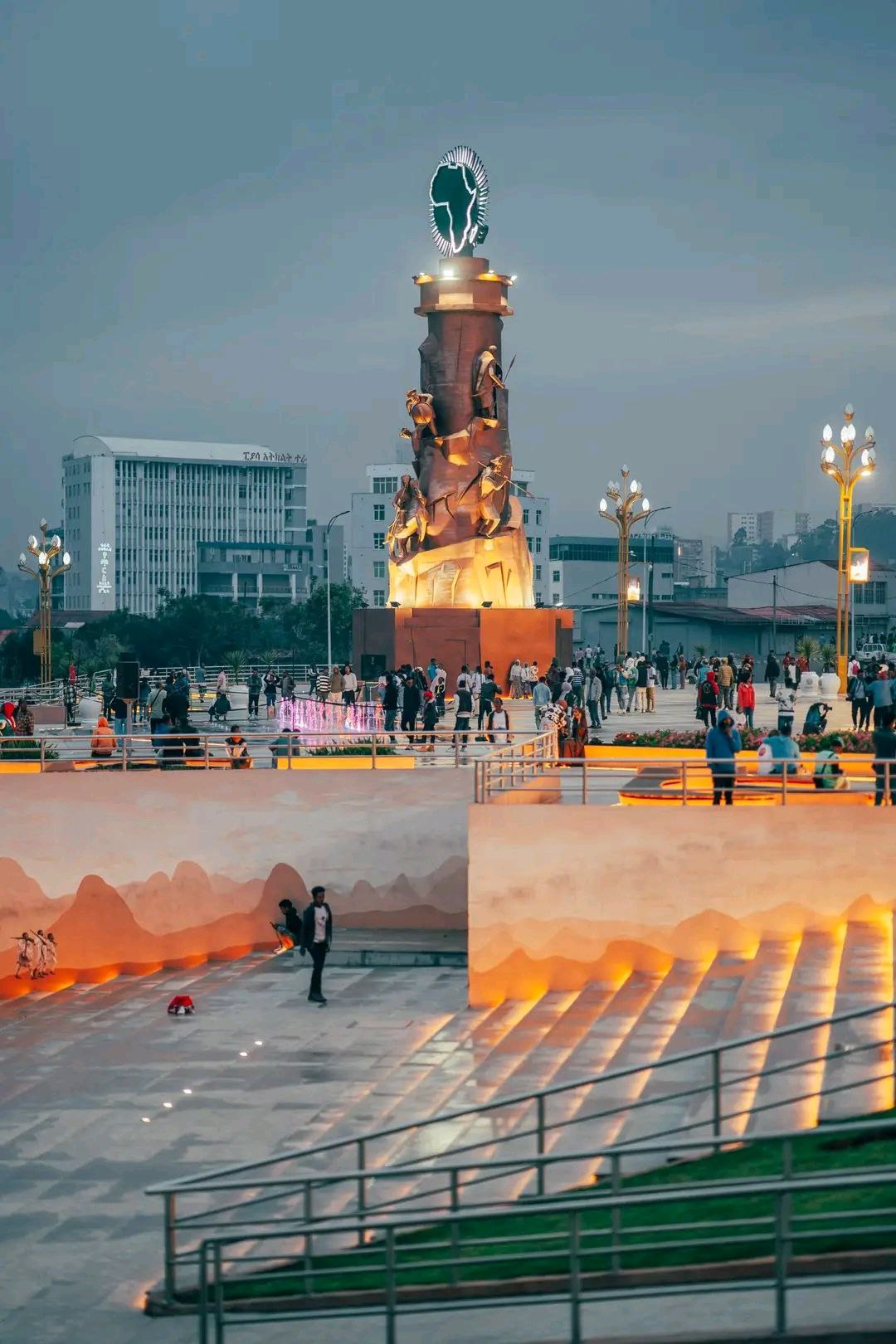 photo 2026 03 08 20 11 13