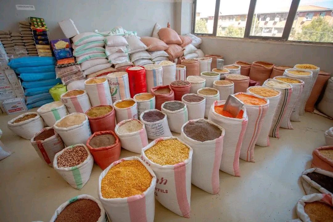 photo 2026 03 08 20 11 18