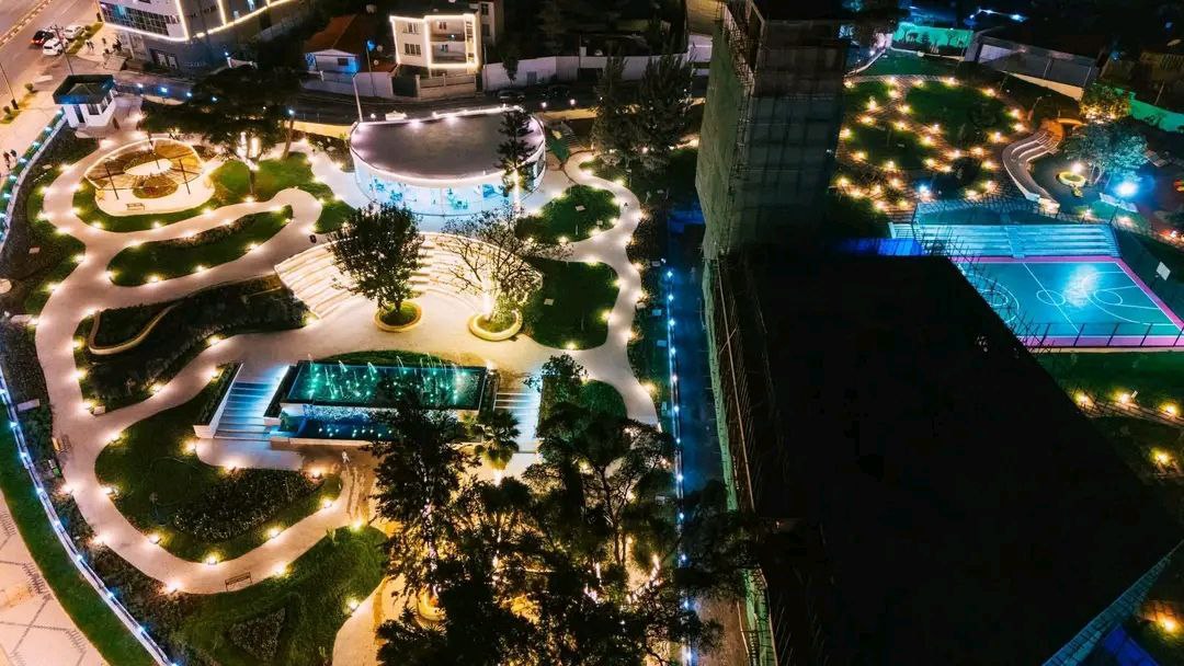 photo 2026 03 08 20 11 19 (2)