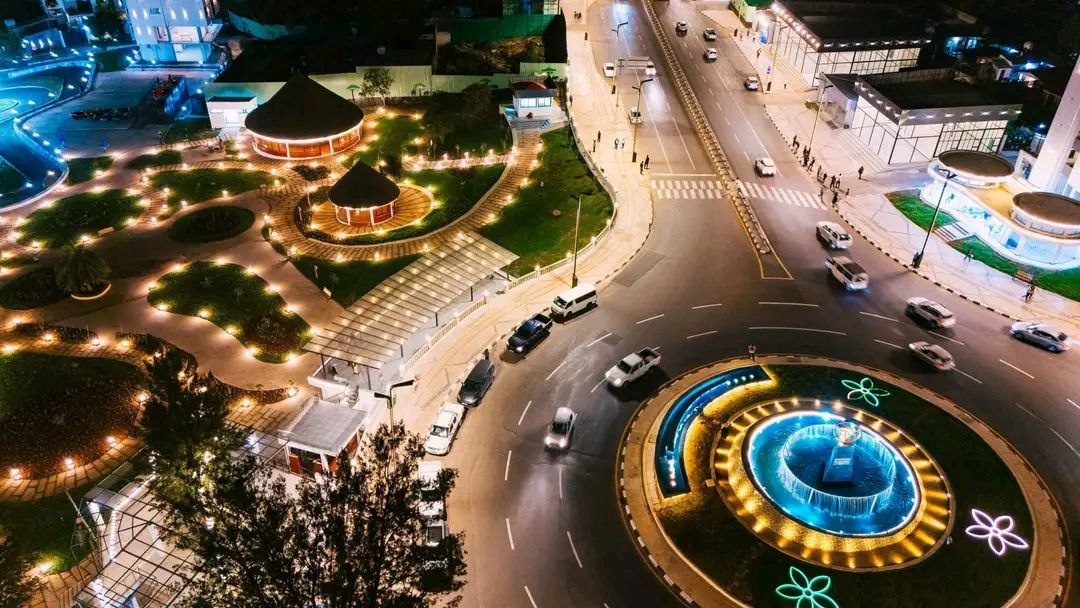 photo 2026 03 08 20 11 20 (4)