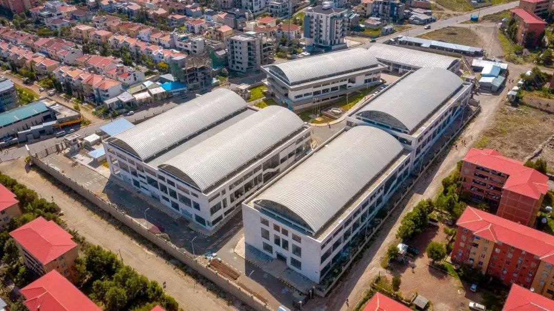 photo 2026 03 08 20 11 20