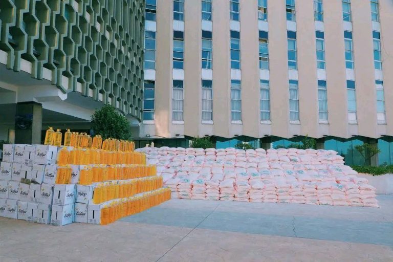 photo 2026 03 09 14 16 18